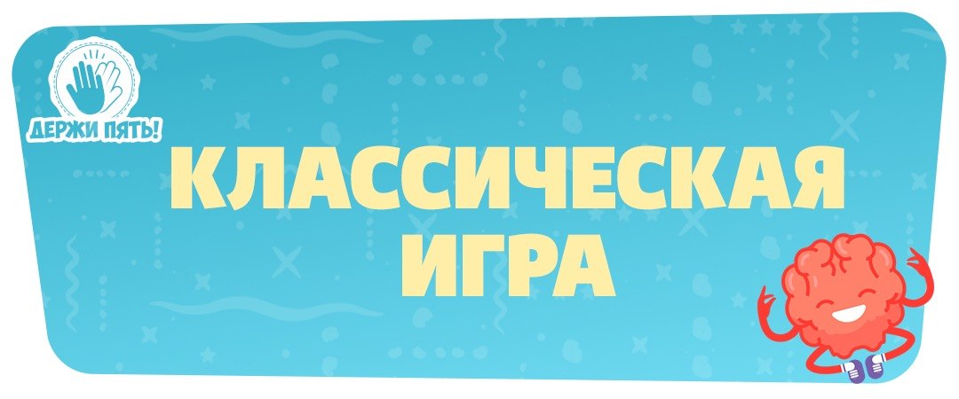 card-header