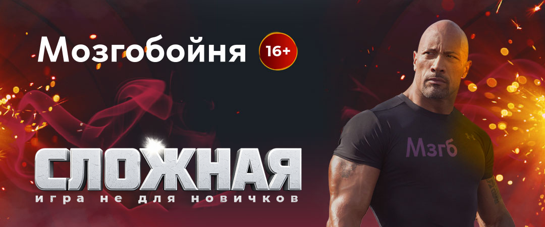 card-header