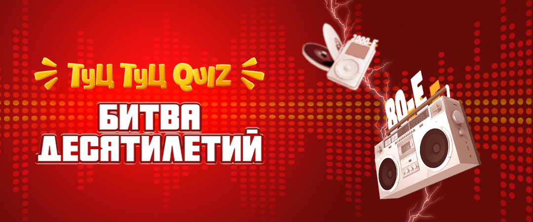 card-header