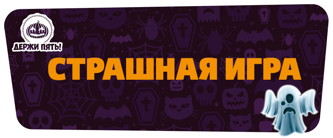 card-header