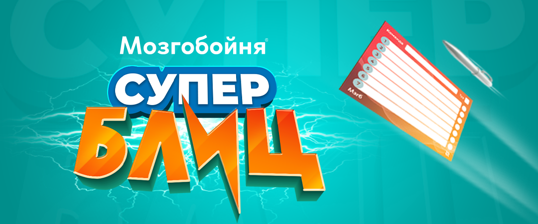 card-header