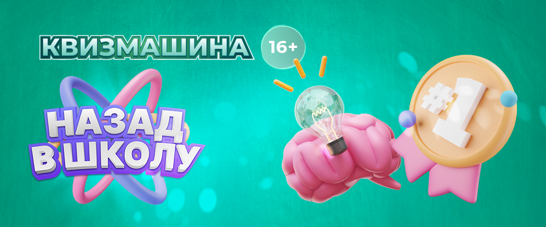 card-header