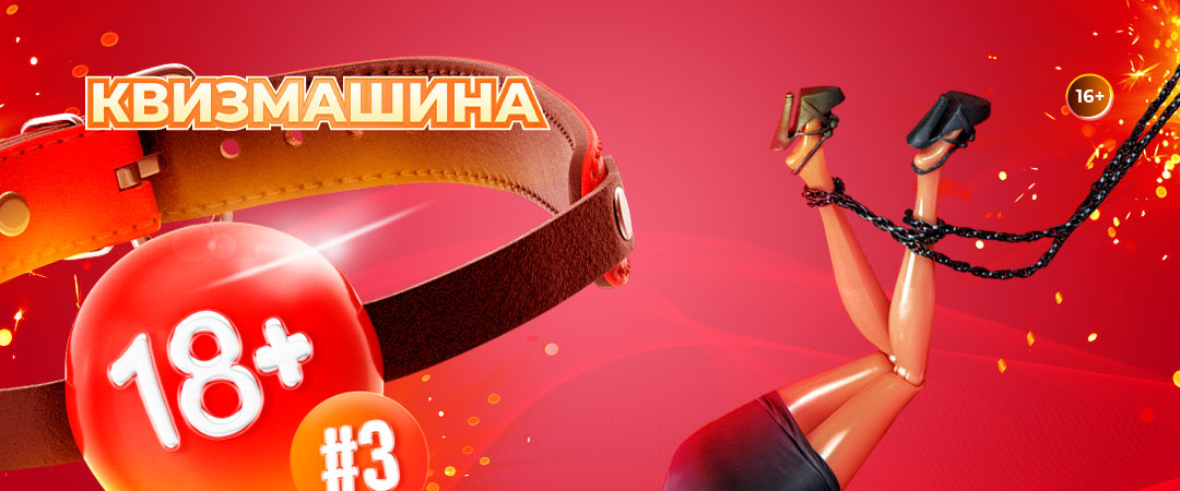 card-header