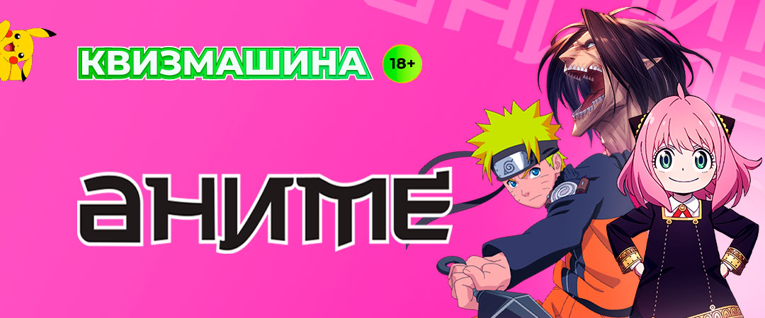 card-header