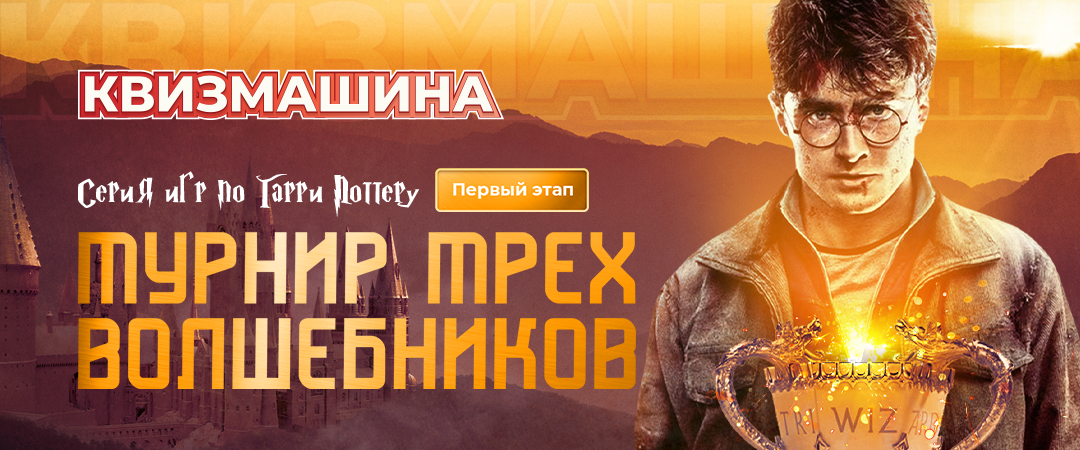 card-header