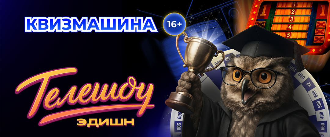 card-header