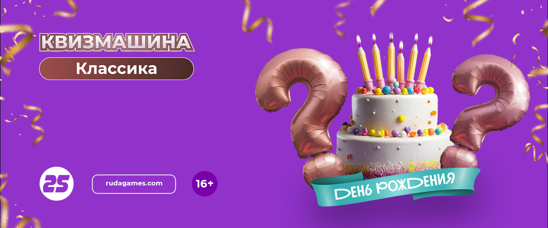 card-header