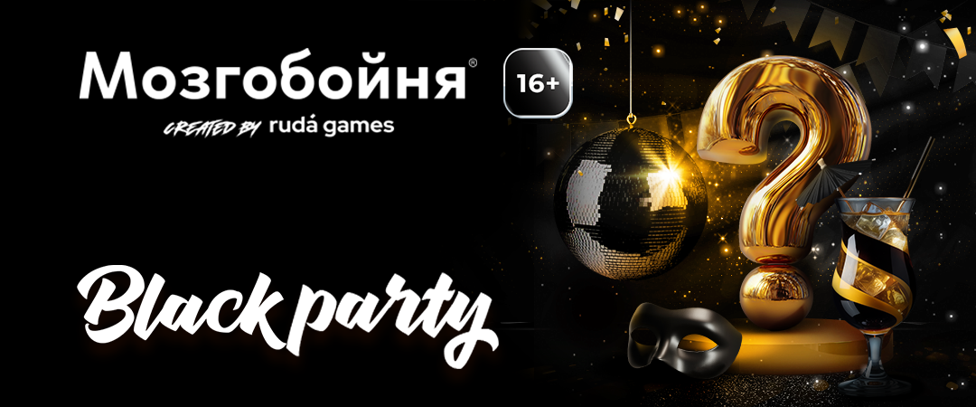 card-header