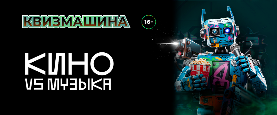 card-header