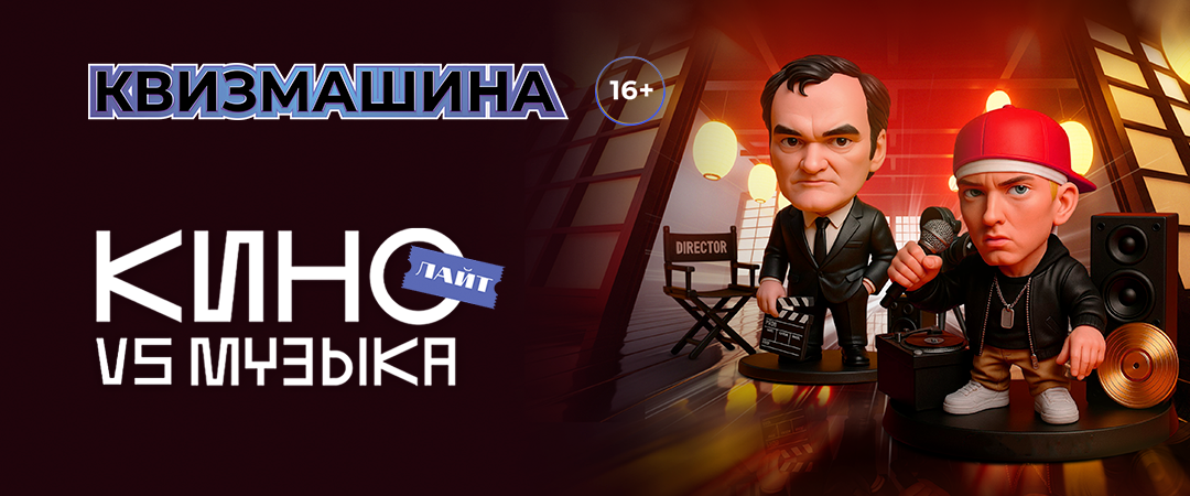 card-header