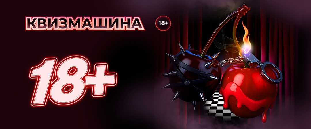 card-header