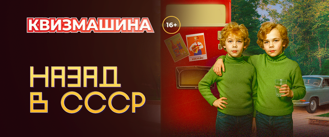 card-header