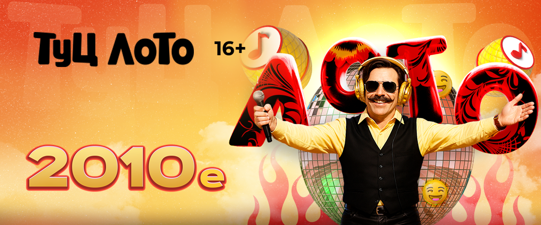 card-header