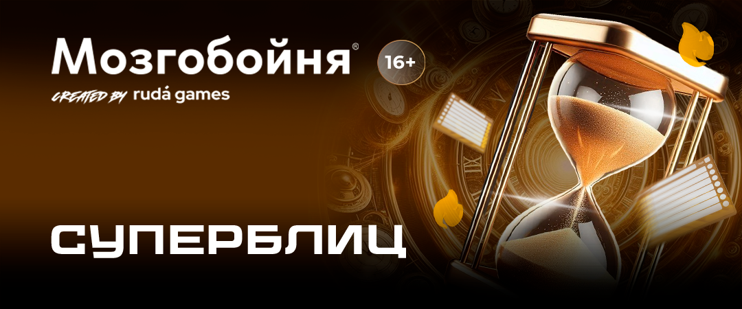 card-header