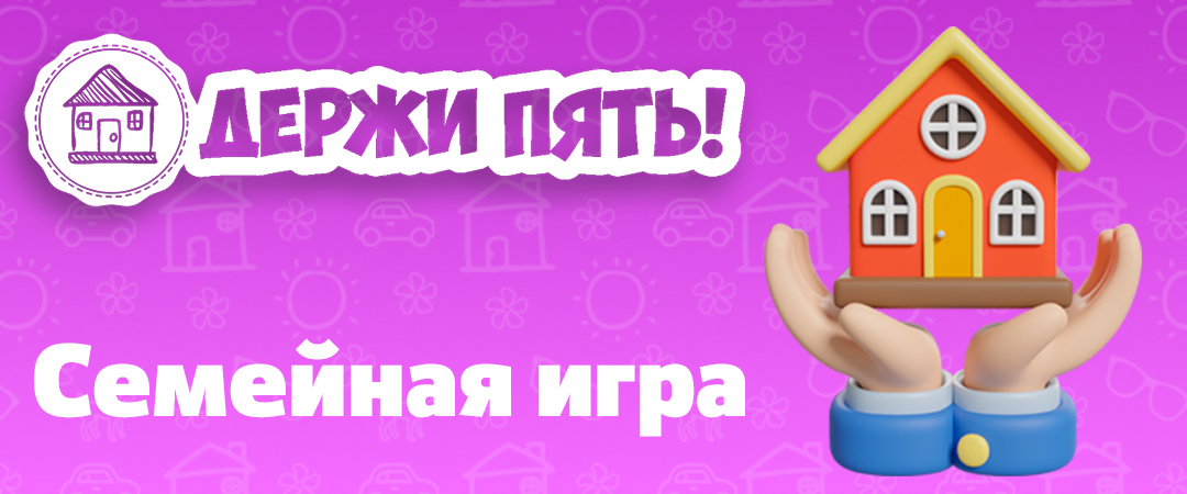 card-header