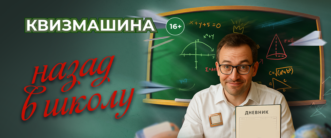card-header