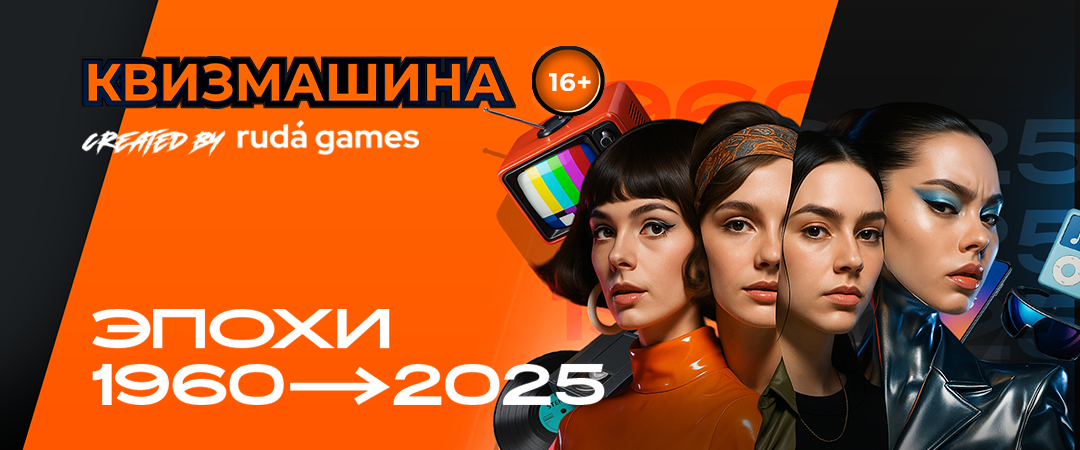 card-header