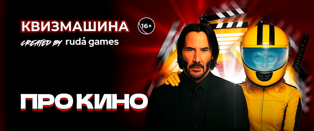 card-header