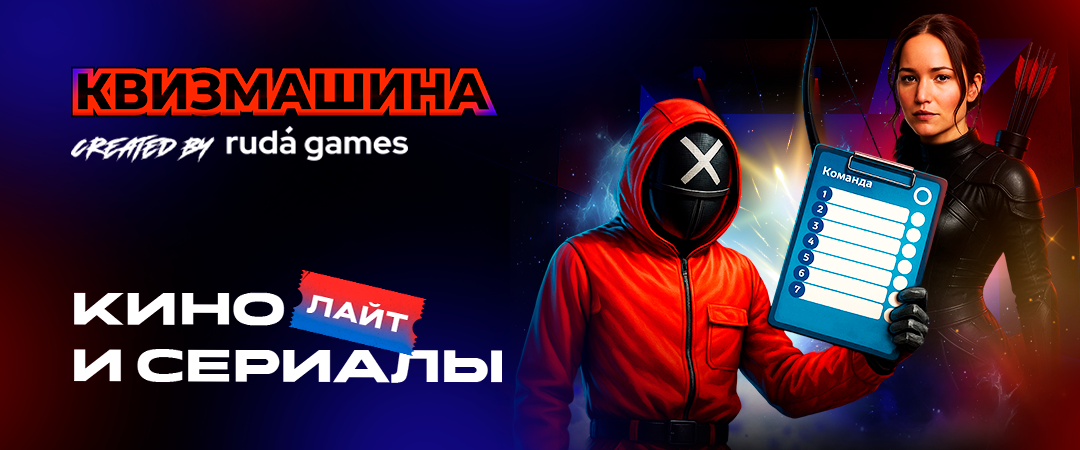 card-header