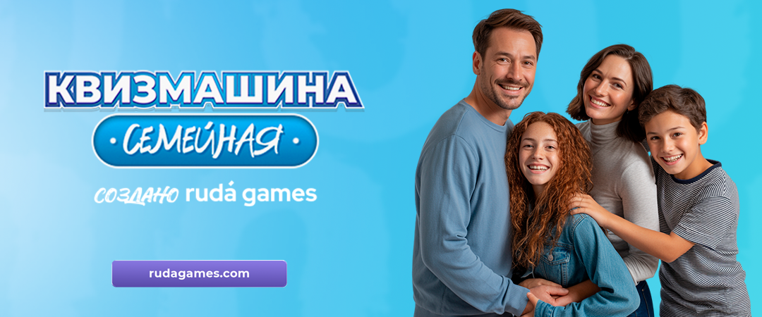 card-header
