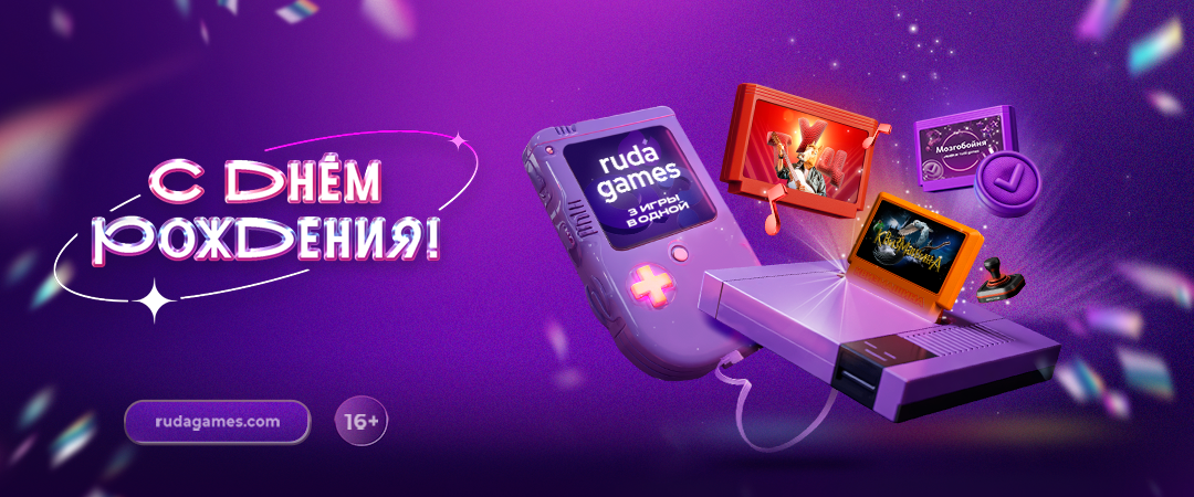 card-header