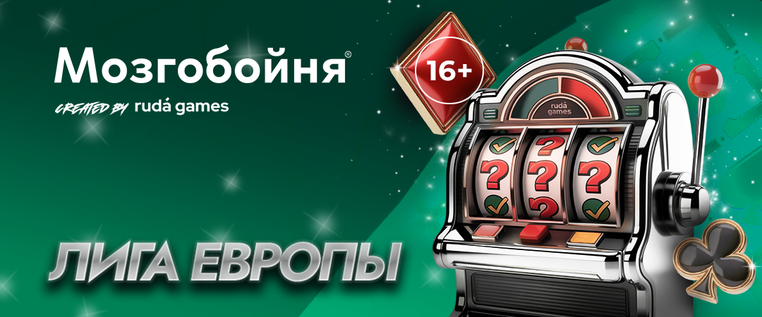 card-header