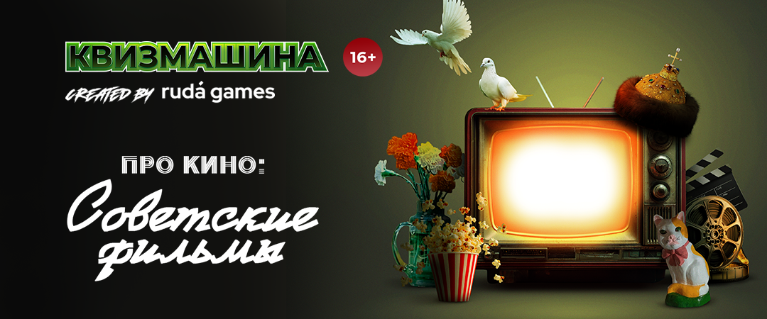 card-header
