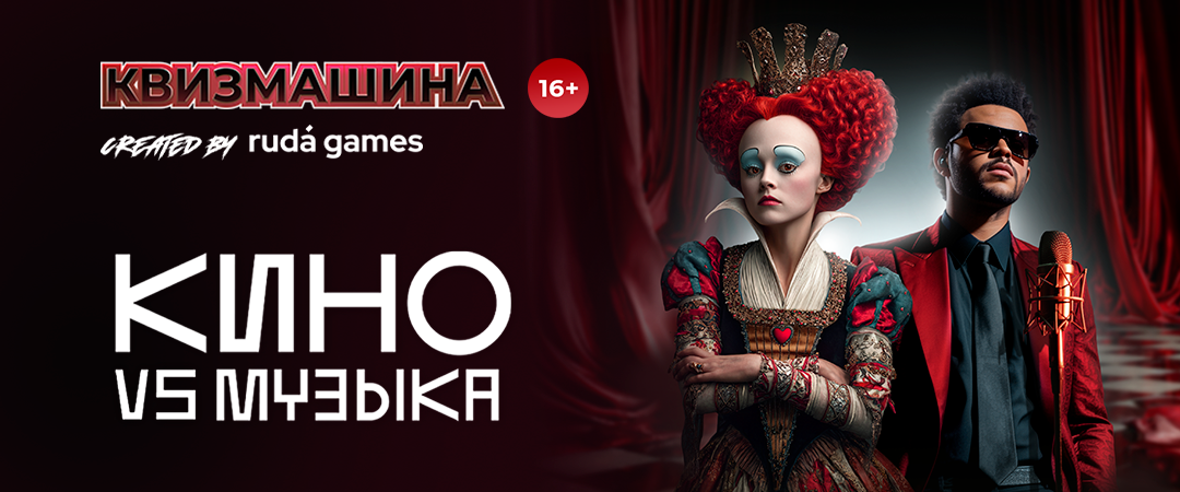 card-header