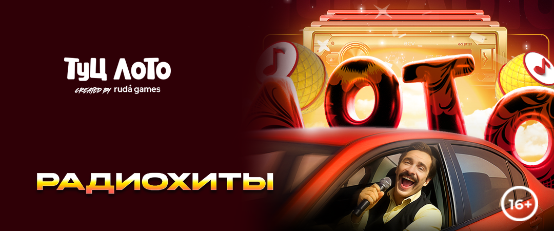 card-header
