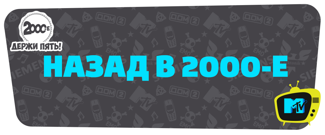 card-header