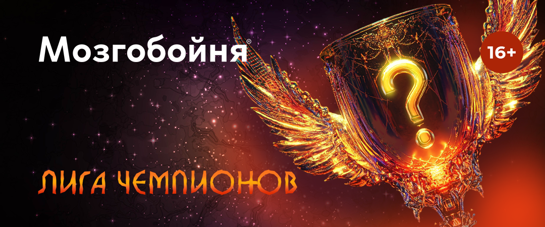 card-header