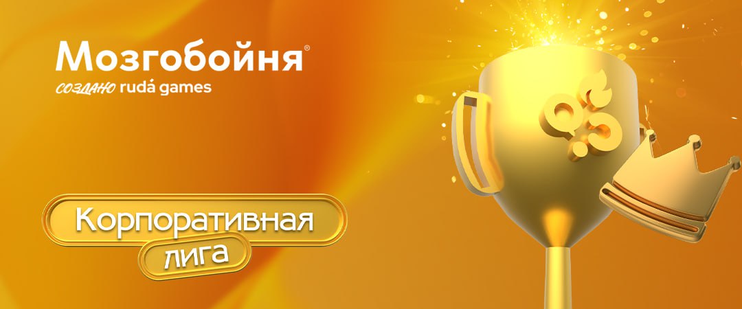 card-header