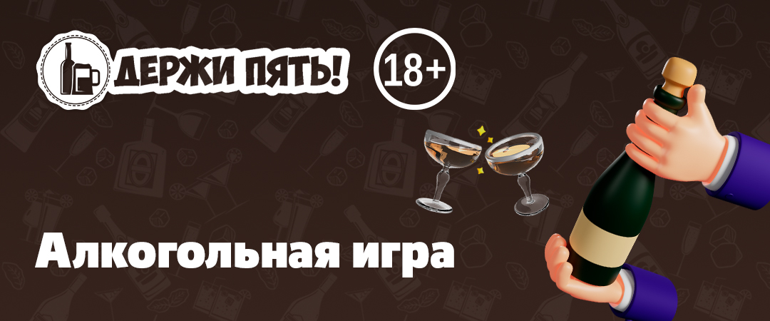 card-header