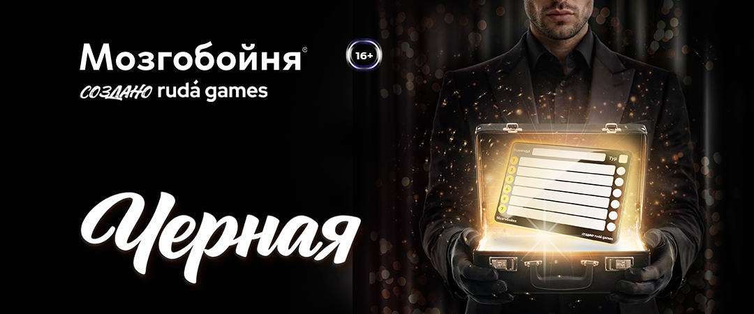 card-header