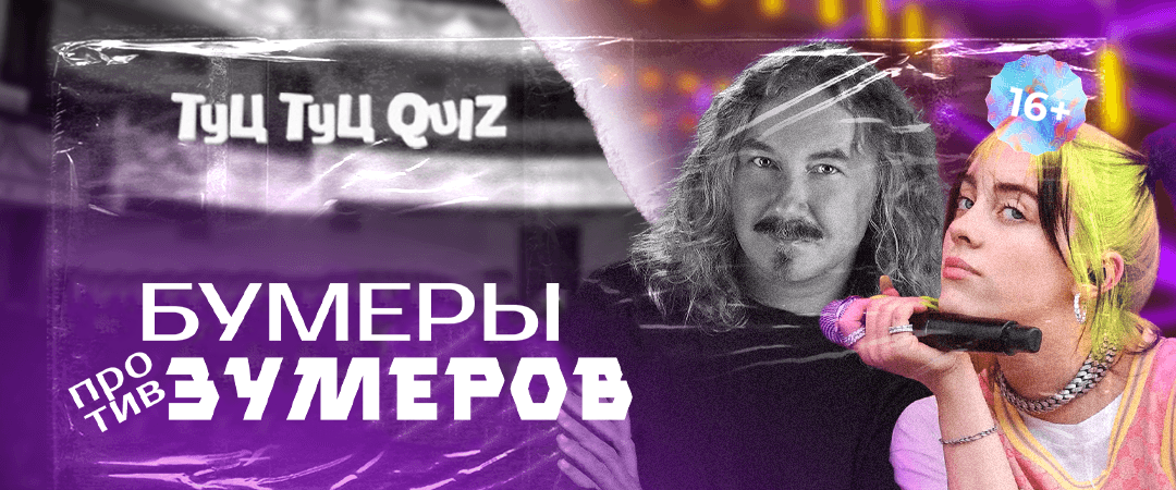 card-header