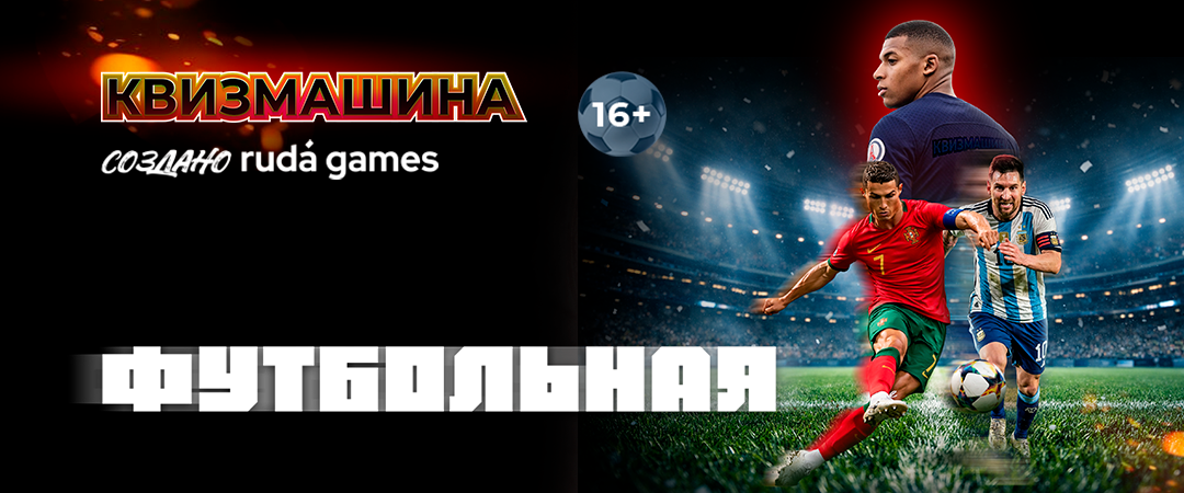 card-header
