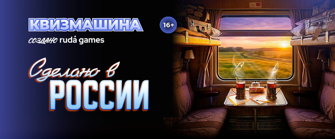 card-header
