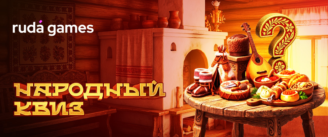 card-header