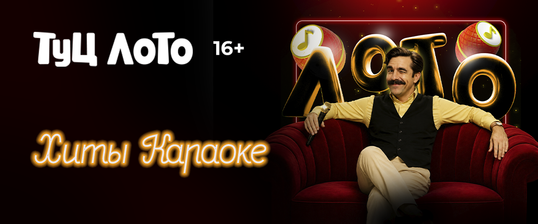 card-header