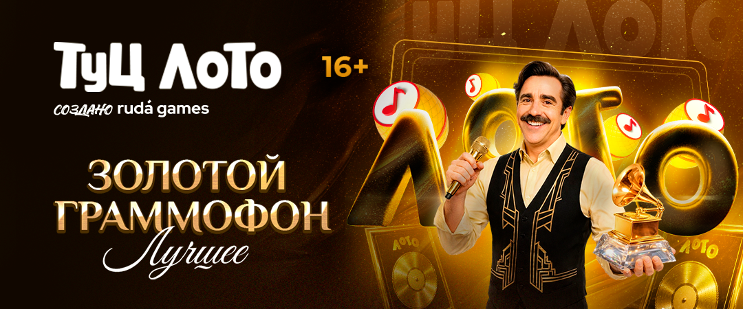 card-header