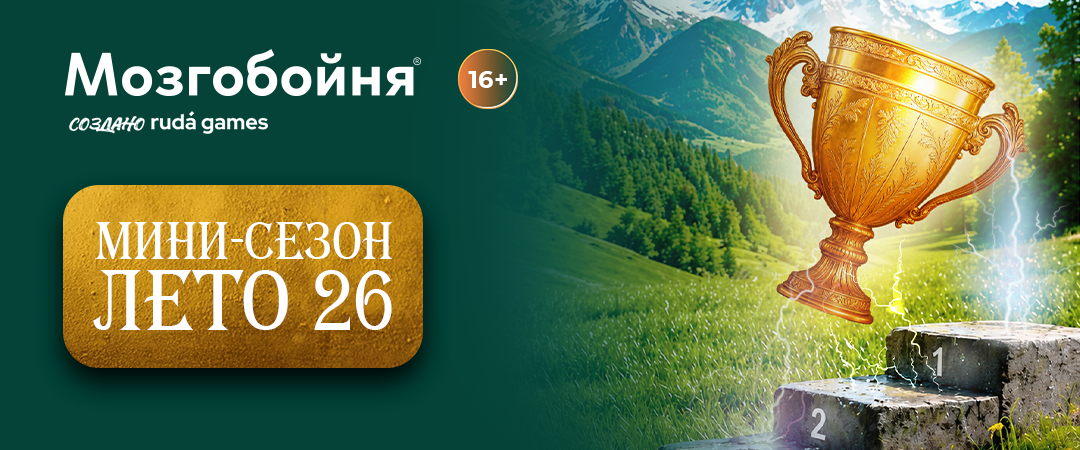 card-header