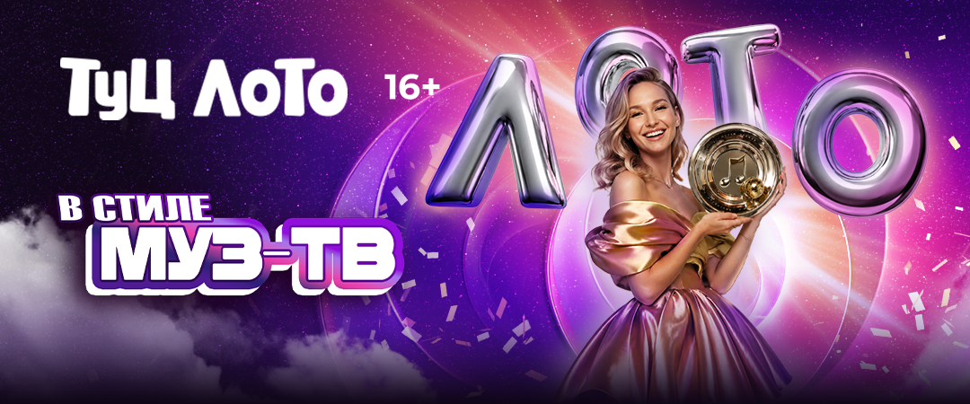 card-header