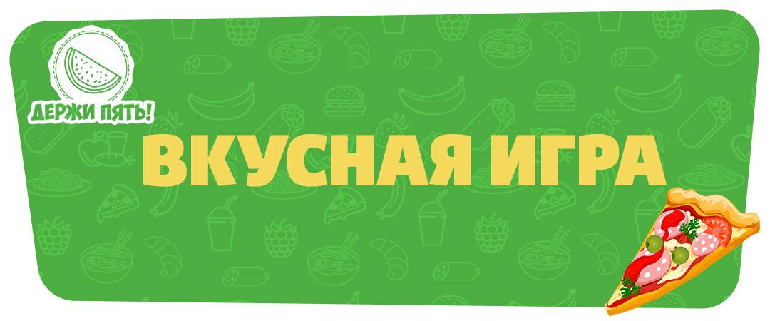 card-header