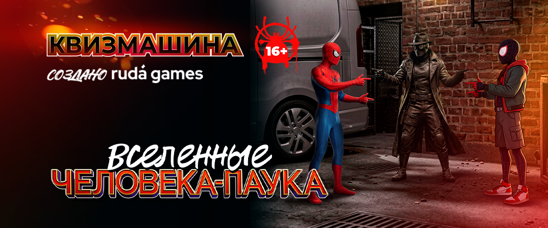 card-header
