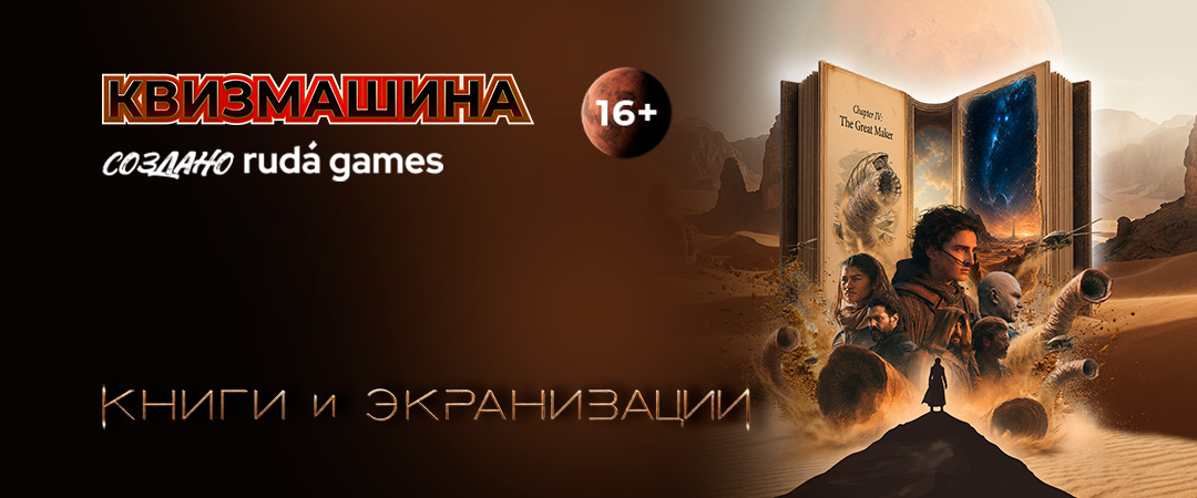 card-header