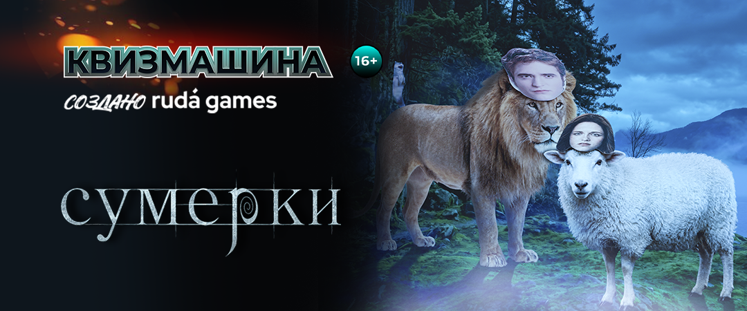 card-header