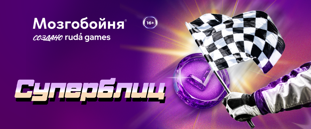 card-header
