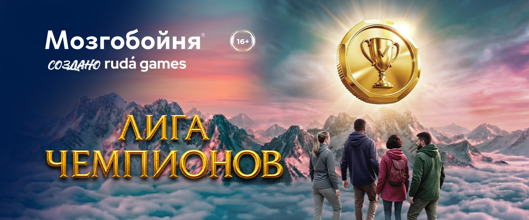 card-header