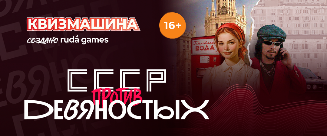 card-header