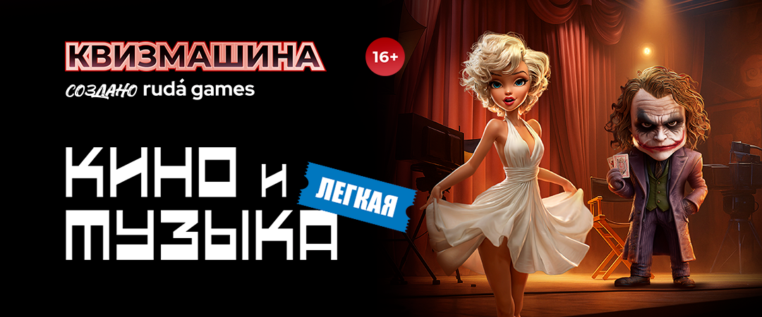 card-header
